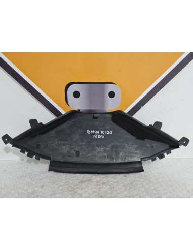 Covering Central Bmw K 100 RS 1985, 46632309119