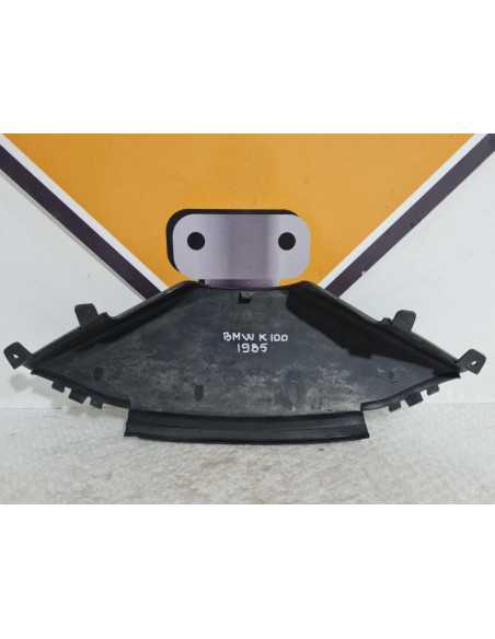 Carena Frontala Centrala Bmw K 100 RS 1985, 46632309119