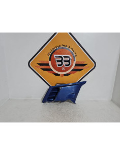 Right Fairing Bmw K 100 RS 1985, 46632308872
