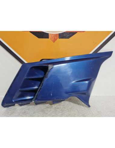 Right Fairing Bmw K 100 RS 1985, 46632308872