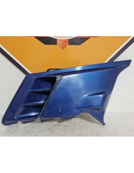 Right Fairing Bmw K 100 RS 1985, 46632308872