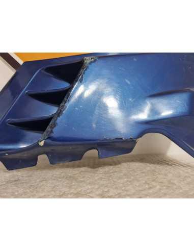 Right Fairing Bmw K 100 RS 1985, 46632308872