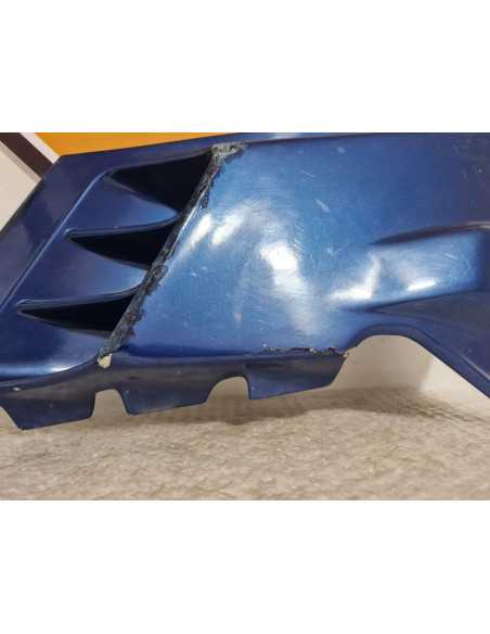 Right Fairing Bmw K 100 RS 1985, 46632308872