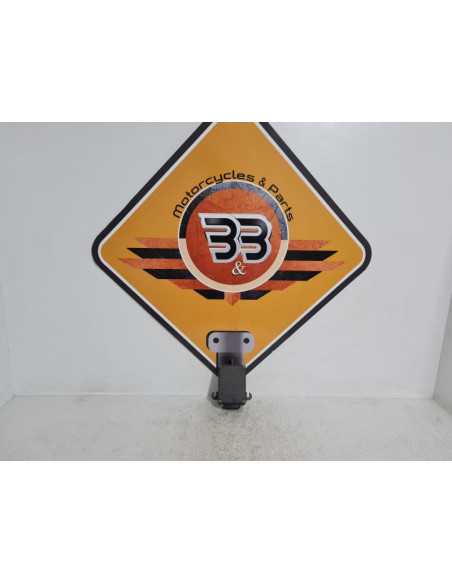 Cdi Ecu Bmw K 100 RS 1985, 12141459018