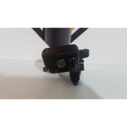 Pompa Frana Fata Honda CB 600F - HORNET - PC 36A - 2004 2