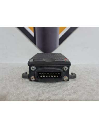 Cdi Ecu Bmw K 100 RS 1985, 12141459018