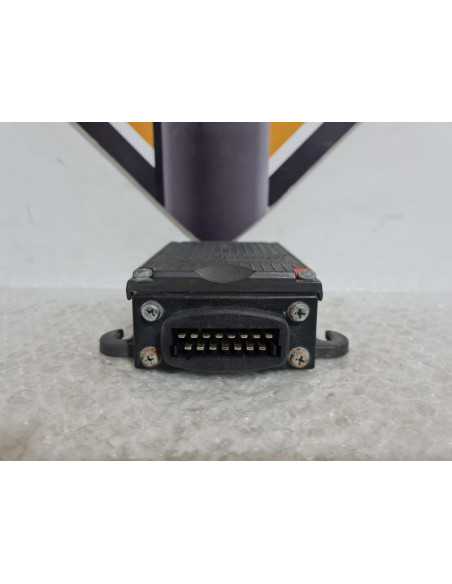 Cdi Ecu Bmw K 100 RS 1985, 12141459018