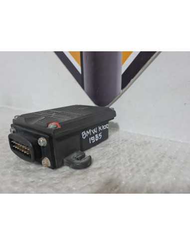 Cdi Ecu Bmw K 100 RS 1985, 12141459018