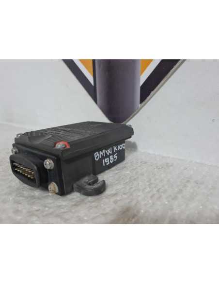 Cdi Ecu Bmw K 100 RS 1985, 12141459018