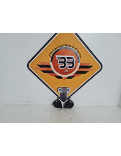 Claxon Bmw K 100 RS 1985, 61331371914 61337163975