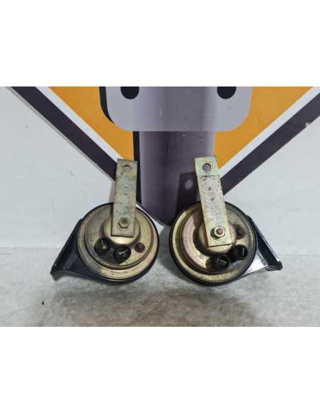 Claxon Bmw K 100 RS 1985, 61331371914 61337163975