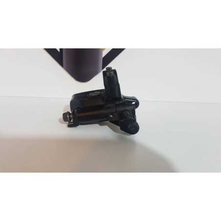 Pompa Frana Fata Honda CB 600F - HORNET - PC 36A - 2004 