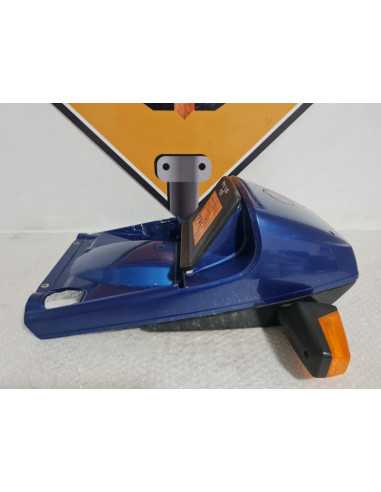 Codita Completa Bmw K 100 RS 1985, 52532308867 52531450657