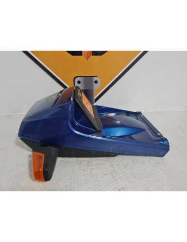 Rear Frame Fairing Bmw K 100 RS 1985, 52532308867 52531450657