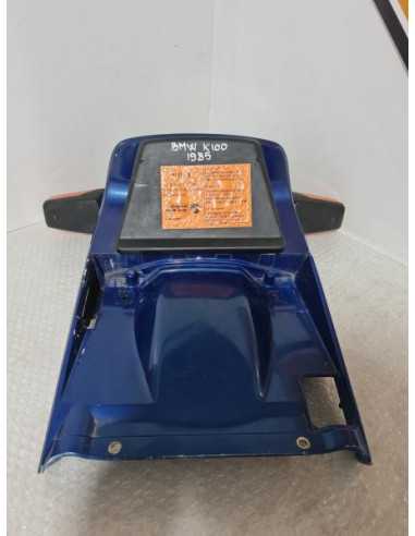 Rear Frame Fairing Bmw K 100 RS 1985, 52532308867 52531450657