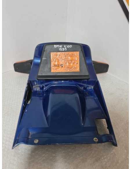 Rear Frame Fairing Bmw K 100 RS 1985, 52532308867 52531450657