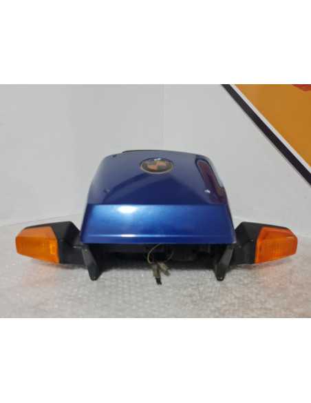 Codita Completa Bmw K 100 RS 1985, 52532308867 52531450657