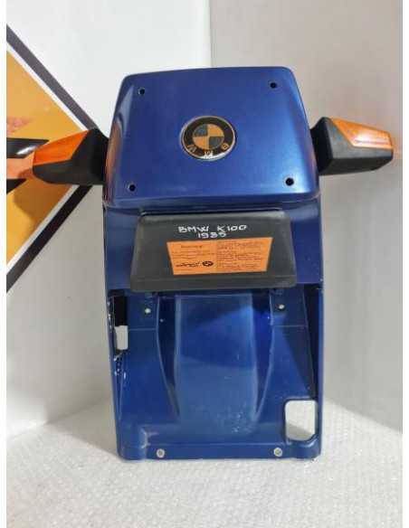 Codita Completa Bmw K 100 RS 1985, 52532308867 52531450657