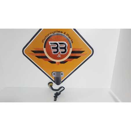 Pompa Frana Spate Honda CB 600F - HORNET - PC 36A - 2004 