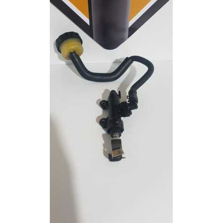 Pompa Frana Spate Honda CB 600F - HORNET - PC 36A - 2004 