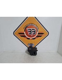 Relay Box Bmw K 100 RS 1985, 61131459002 61131459155