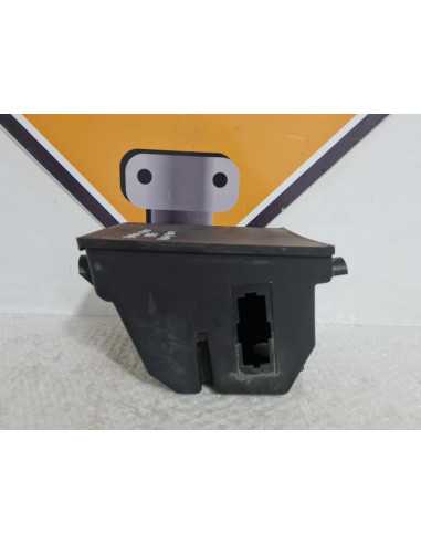 Relay Box Bmw K 100 RS 1985, 61131459002 61131459155