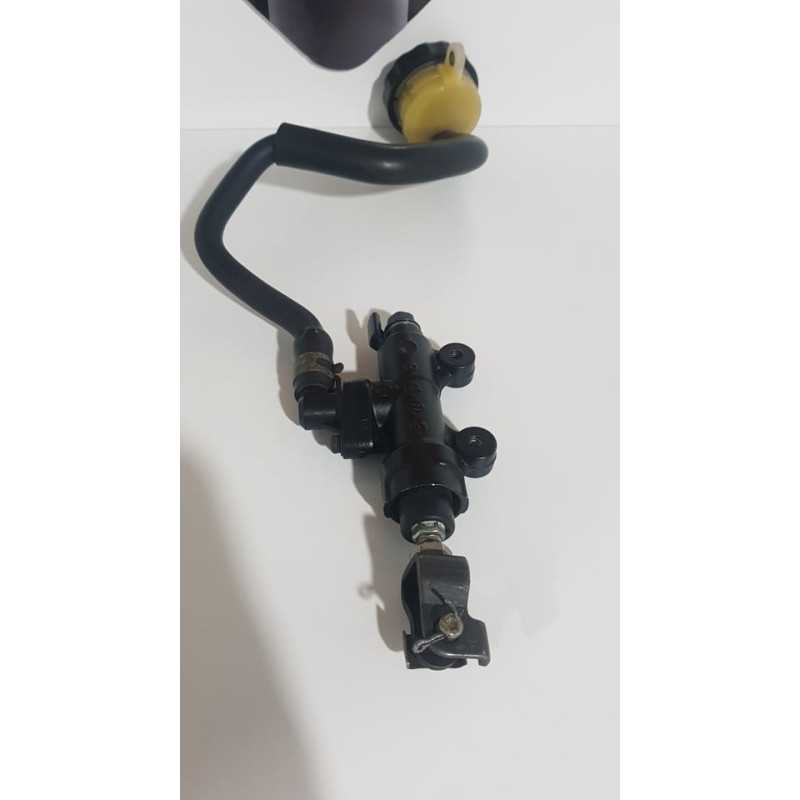 Pompa Frana Spate Honda CB 600F - HORNET - PC 36A - 2004 