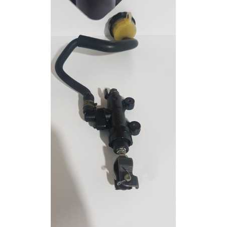 Pompa Frana Spate Honda CB 600F - HORNET - PC 36A - 2004 