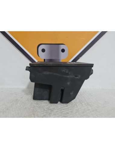 Relay Box Bmw K 100 RS 1985, 61131459002 61131459155