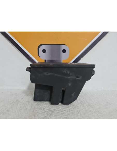 Relay Box Bmw K 100 RS 1985, 61131459002 61131459155