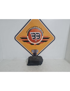 Cutie Scule Bmw K 100 RS 1985, 51161459061 51161459119