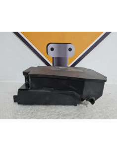 Cutie Scule Bmw K 100 RS 1985, 51161459061 51161459119 2