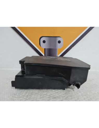 Cutie Scule Bmw K 100 RS 1985, 51161459061 51161459119