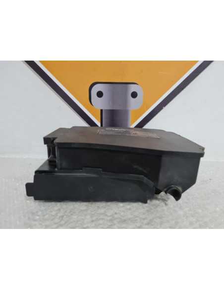 Tools Box Bmw K 100 RS 1985, 51161459061 51161459119