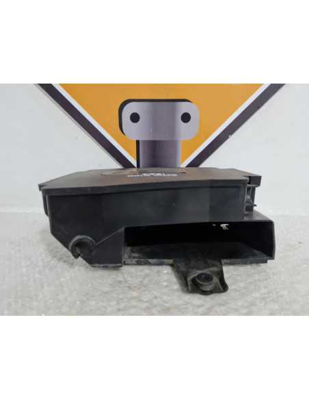 Cutie Scule Bmw K 100 RS 1985, 51161459061 51161459119