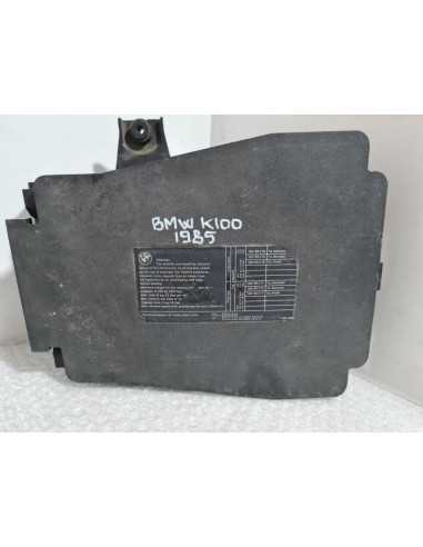 Tools Box Bmw K 100 RS 1985, 51161459061 51161459119