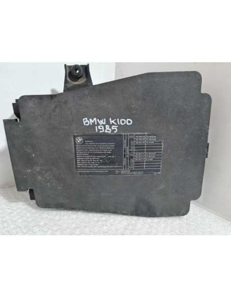 Cutie Scule Bmw K 100 RS 1985, 51161459061 51161459119