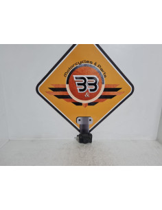 Etrier Frana Spate Bmw K 100 RS 1985, 34212332459