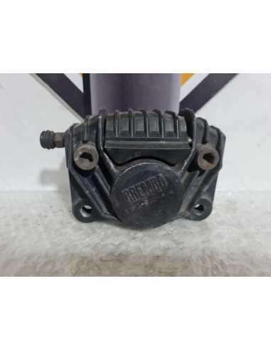 Etrier Frana Spate Bmw K 100 RS 1985, 34212332459