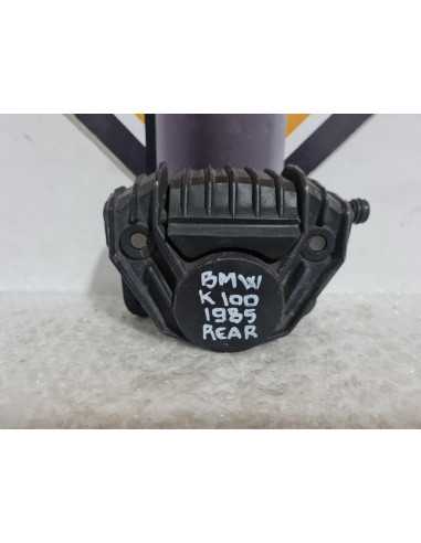 Etrier Frana Spate Bmw K 100 RS 1985, 34212332459