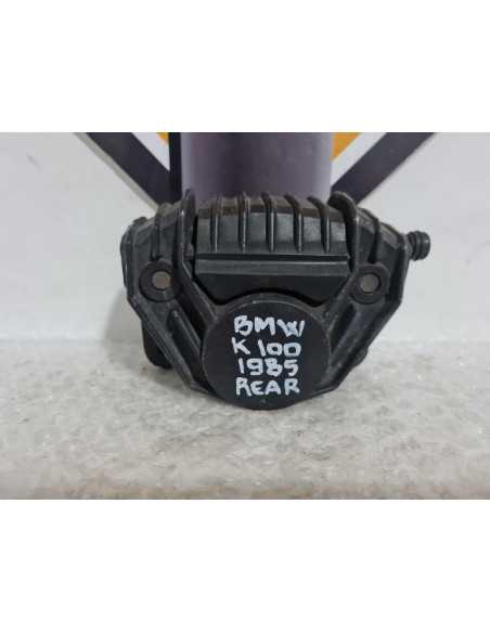 Etrier Frana Spate Bmw K 100 RS 1985, 34212332459