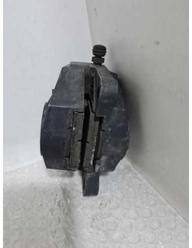 Rear Brake Caliper Bmw K 100 RS 1985, 34212332459