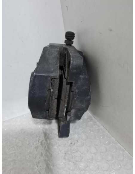 Rear Brake Caliper Bmw K 100 RS 1985, 34212332459