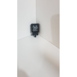 Relay Honda CB 600F - HORNET - PC 36A - 2004 2