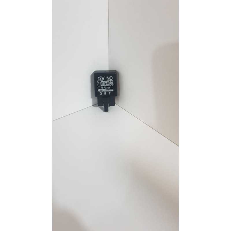 Relay Honda CB 600F - HORNET - PC 36A - 2004 
