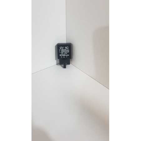 Releu Honda CB 600F - HORNET - PC 36A - 2004 