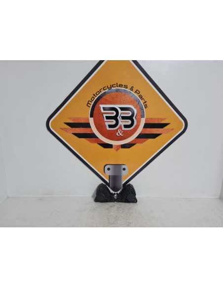 Etrieri Frana Fata Bmw K 100 RS 1985, 34117723307 34111465276