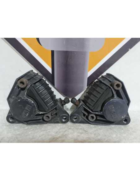 Etrieri Frana Fata Bmw K 100 RS 1985, 34117723307 34111465276