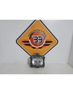 Headlight Bmw K 100 RS 1985, 63122305350