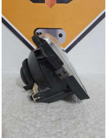 Far Bmw K 100 RS 1985, 63122305350